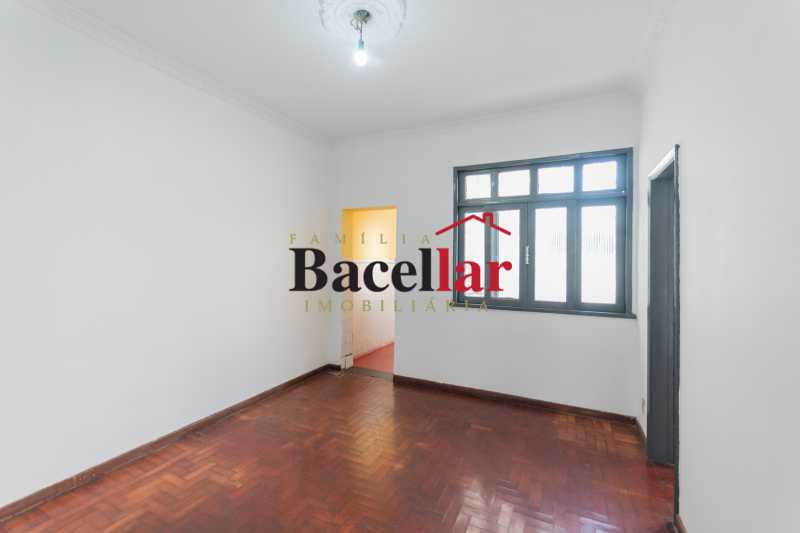 Casa, 2 quartos, 290 m² - Foto 11