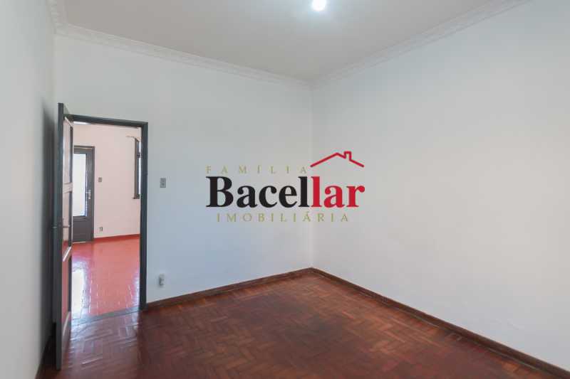 Casa, 2 quartos, 290 m² - Foto 12