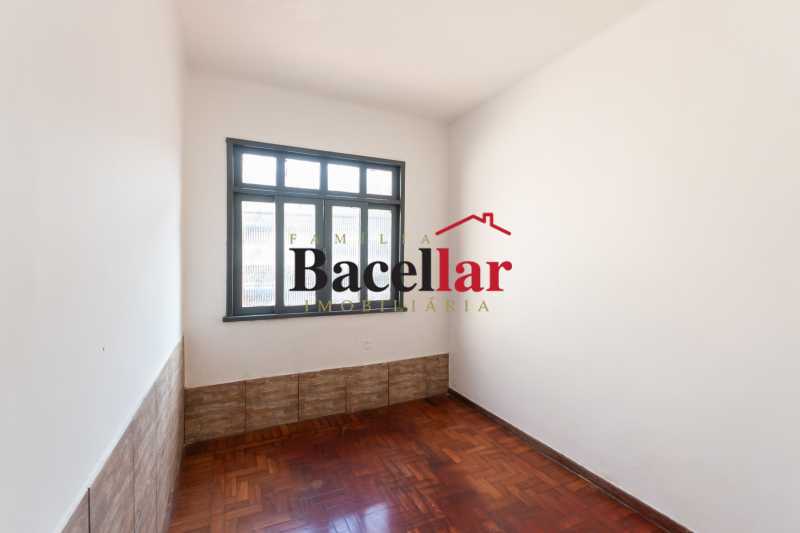 Casa, 2 quartos, 290 m² - Foto 13