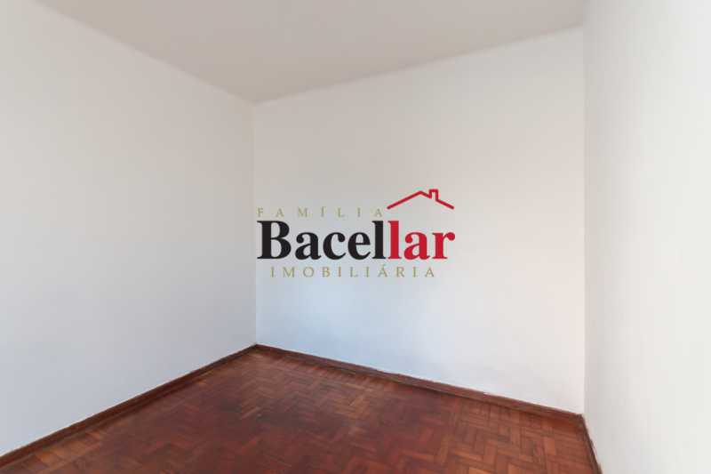 Casa, 2 quartos, 290 m² - Foto 14