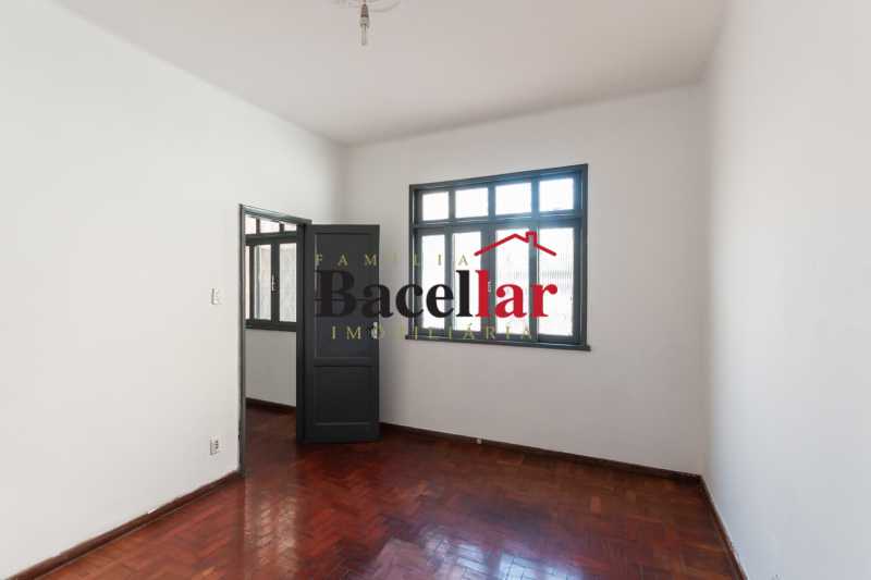 Casa, 2 quartos, 290 m² - Foto 15