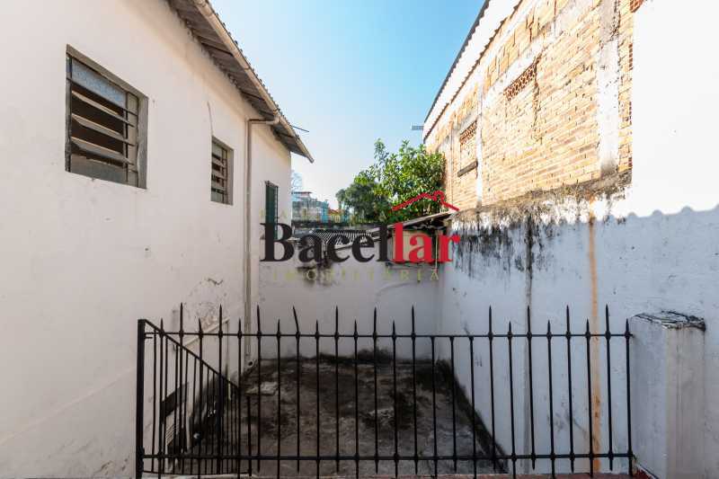 Casa, 2 quartos, 290 m² - Foto 28