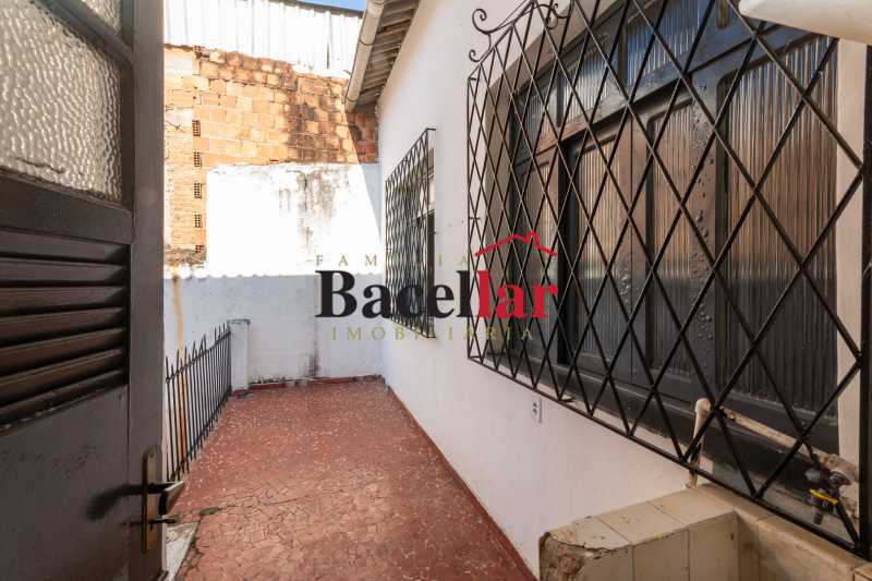 Casa, 2 quartos, 290 m² - Foto 25