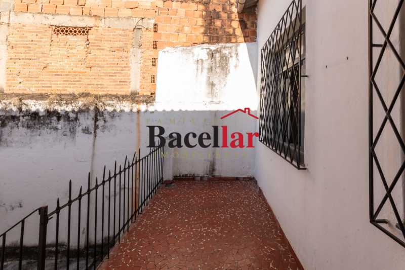 Casa, 2 quartos, 290 m² - Foto 24