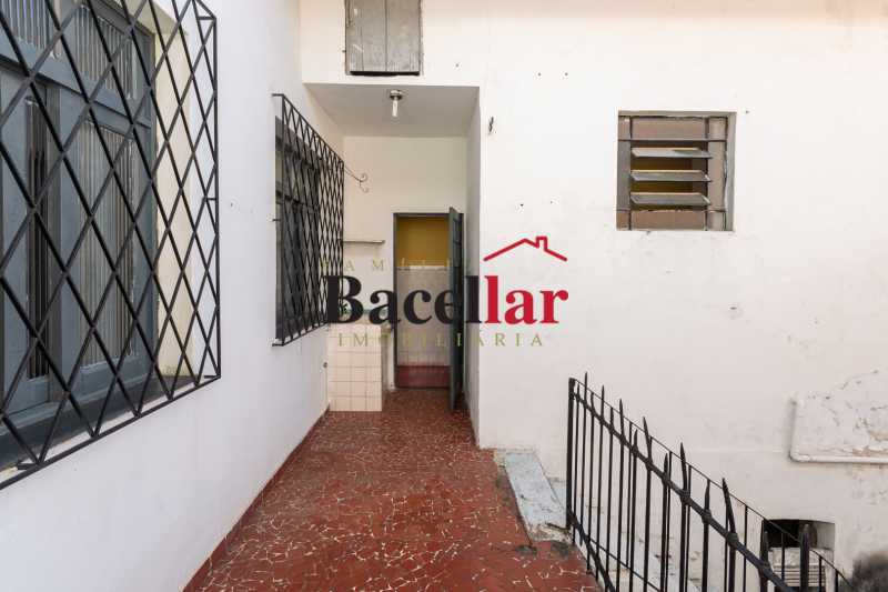 Casa, 2 quartos, 290 m² - Foto 27