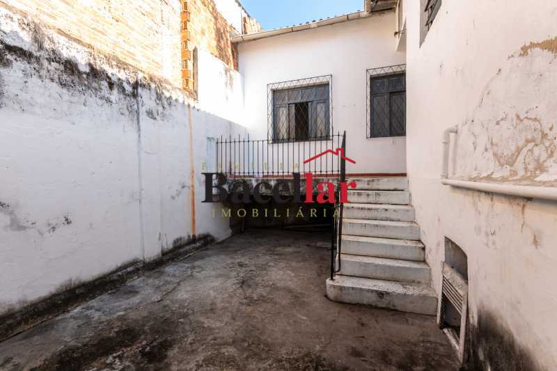 Casa, 2 quartos, 290 m² - Foto 29