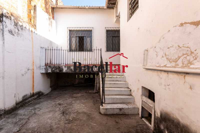 Casa, 2 quartos, 290 m² - Foto 30