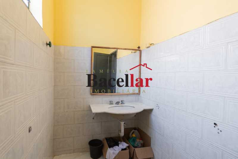 Casa, 2 quartos, 290 m² - Foto 21