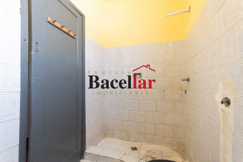 Casa, 2 quartos, 290 m² - Foto 22