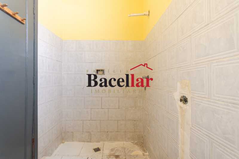 Casa, 2 quartos, 290 m² - Foto 23