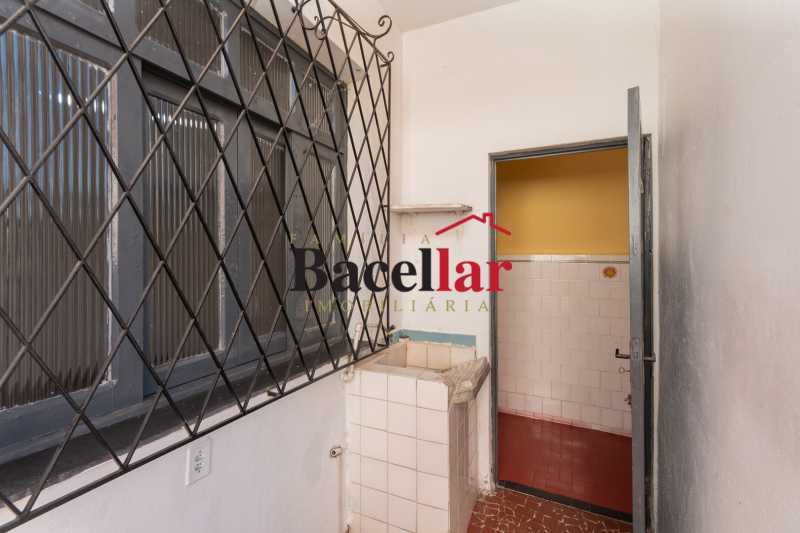 Casa, 2 quartos, 290 m² - Foto 26