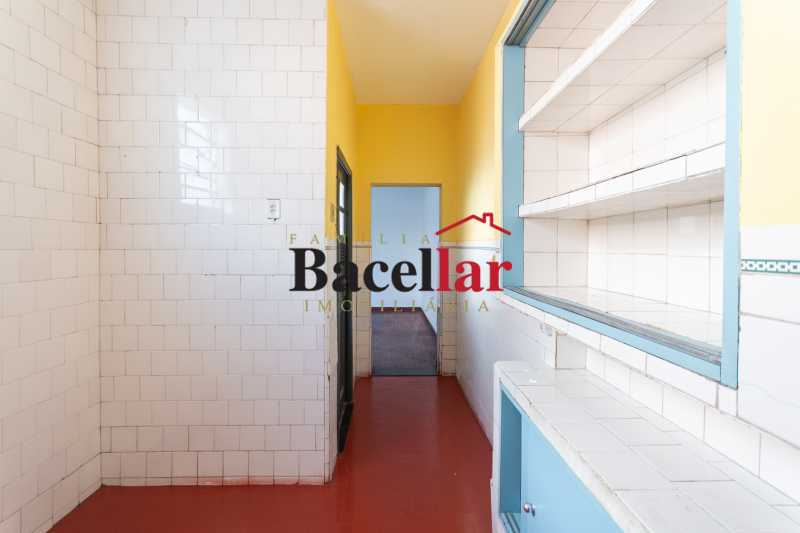 Casa, 2 quartos, 290 m² - Foto 18