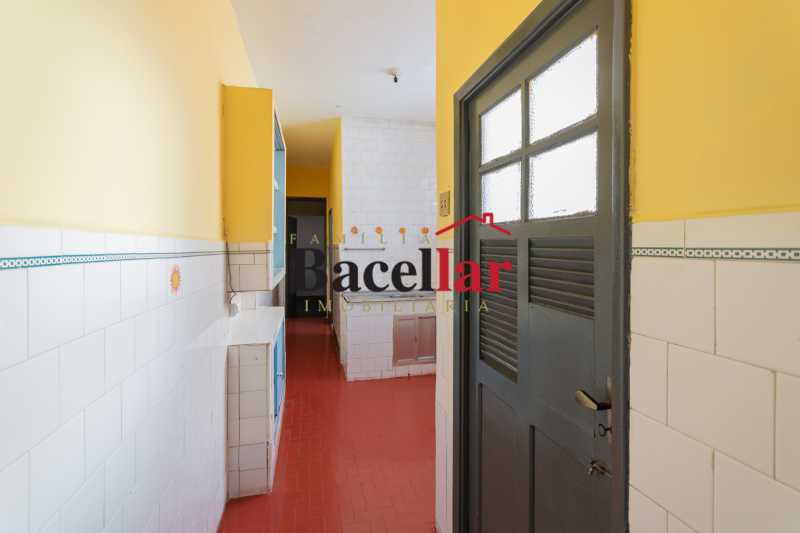 Casa, 2 quartos, 290 m² - Foto 16