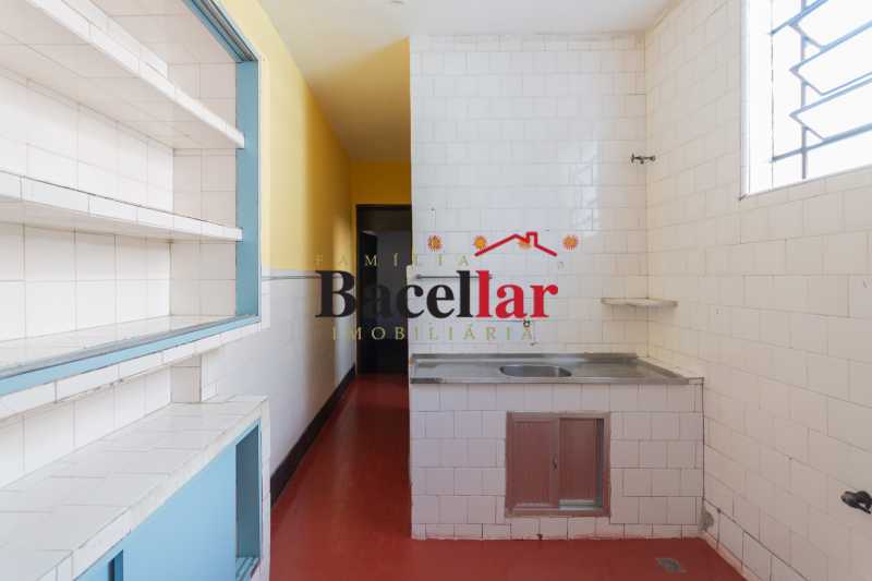 Casa, 2 quartos, 290 m² - Foto 17