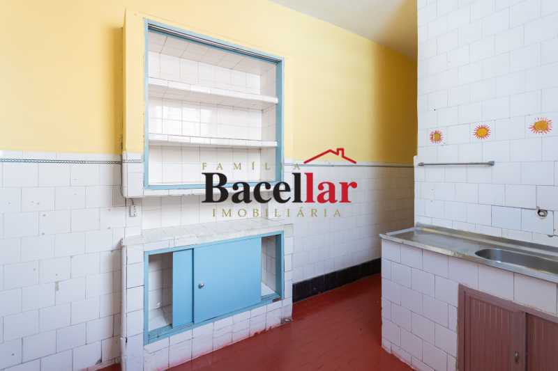 Casa, 2 quartos, 290 m² - Foto 19