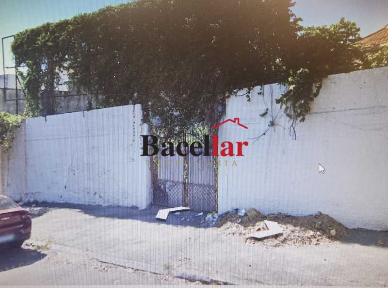 Terreno, 2200 m² - Foto 3