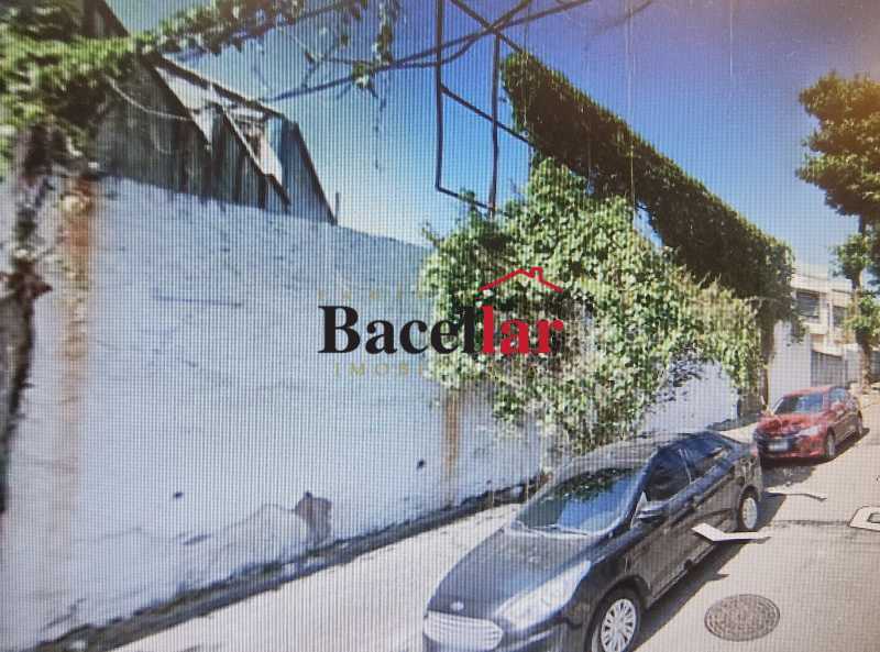 Terreno, 2200 m² - Foto 5