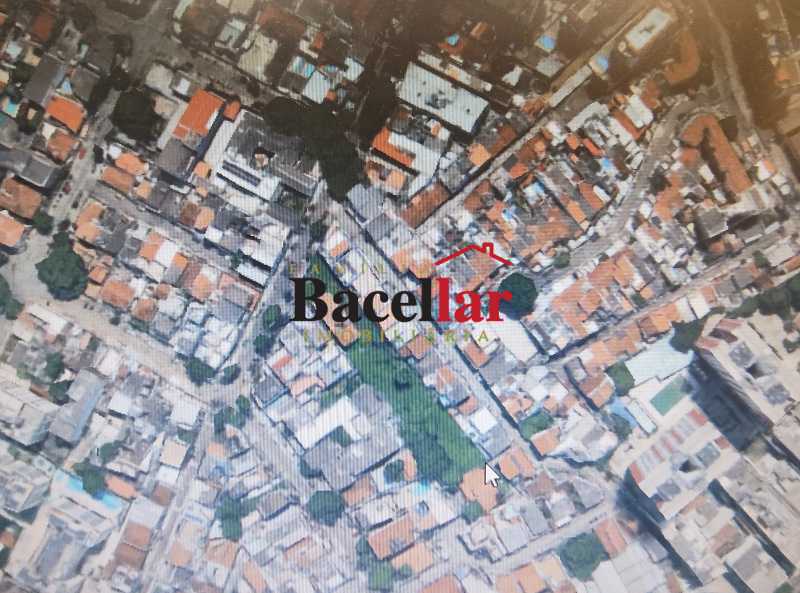 Terreno, 2200 m² - Foto 11