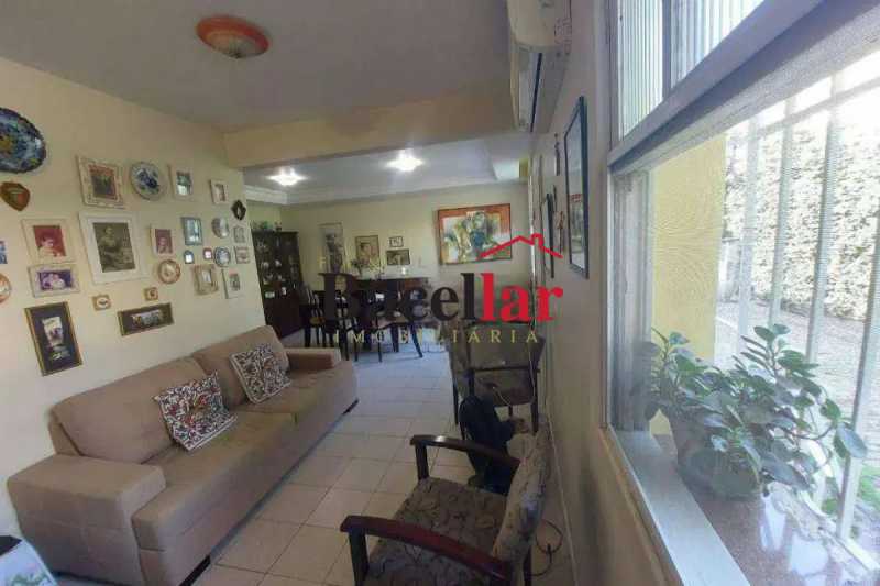 Casa de Vila, 3 quartos - Foto 3