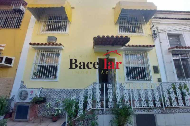 Casa de Vila, 3 quartos - Foto 1