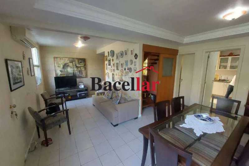 Casa de Vila, 3 quartos - Foto 2