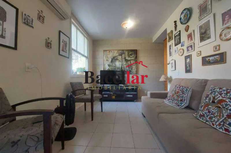 Casa de Vila, 3 quartos - Foto 4