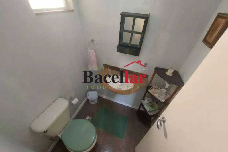 Casa de Vila, 3 quartos - Foto 9