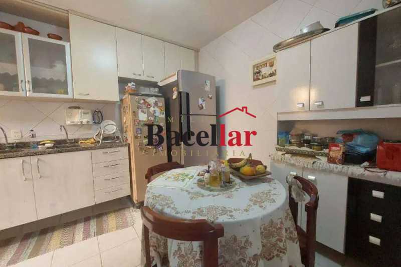 Casa de Vila, 3 quartos - Foto 6