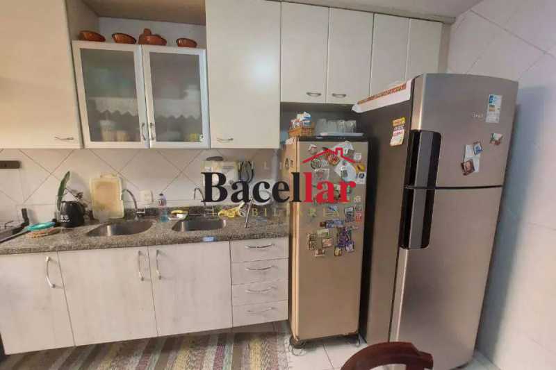 Casa de Vila, 3 quartos - Foto 7