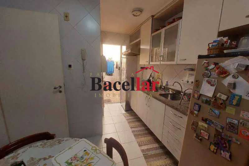 Casa de Vila, 3 quartos - Foto 8