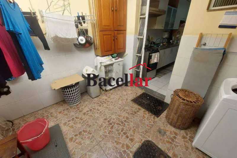 Casa de Vila, 3 quartos - Foto 10