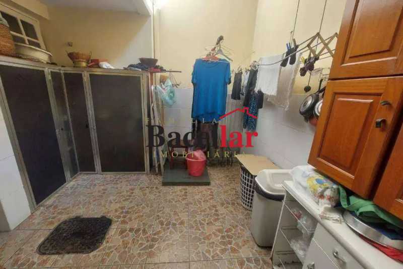 Casa de Vila, 3 quartos - Foto 11