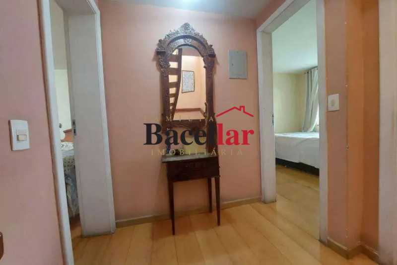 Casa de Vila, 3 quartos - Foto 14