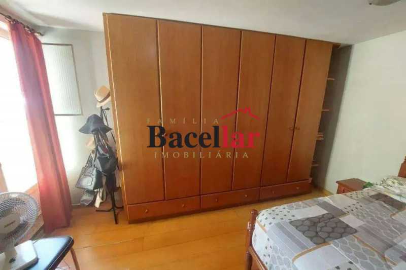 Casa de Vila, 3 quartos - Foto 13