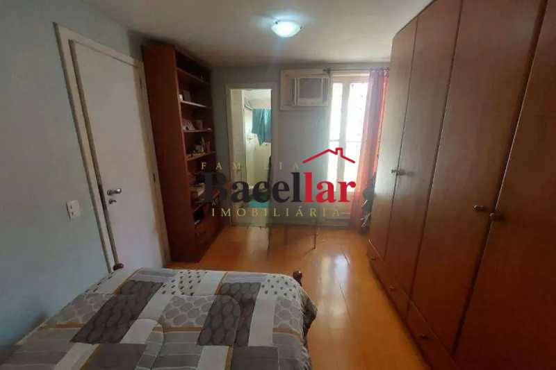 Casa de Vila, 3 quartos - Foto 15