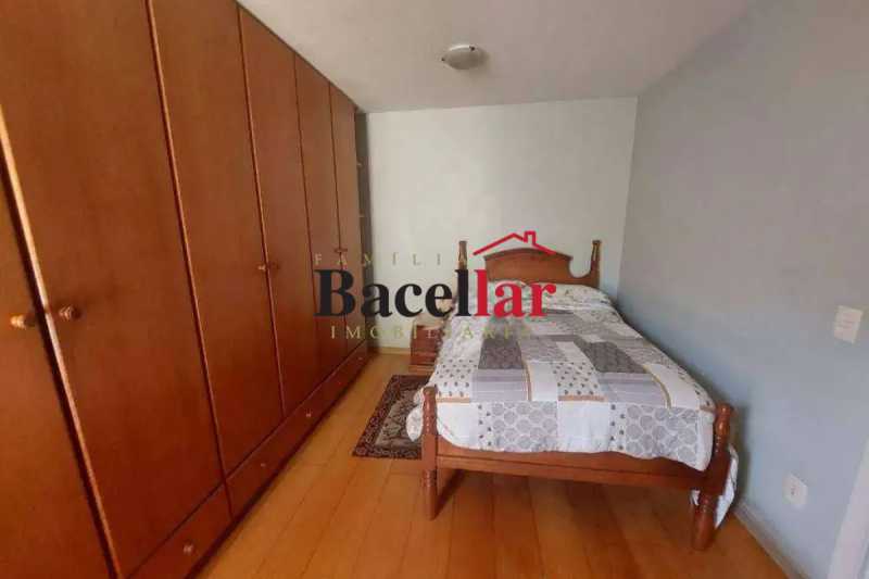 Casa de Vila, 3 quartos - Foto 16