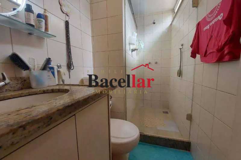 Casa de Vila, 3 quartos - Foto 17