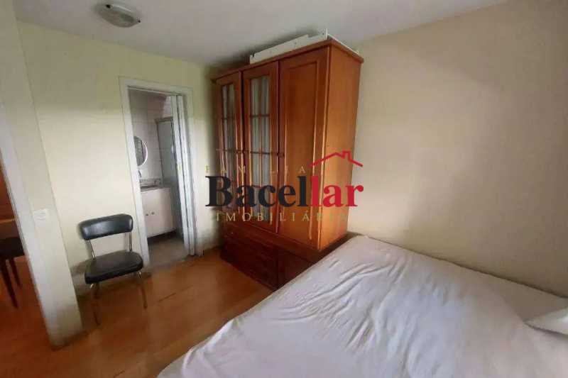 Casa de Vila, 3 quartos - Foto 18