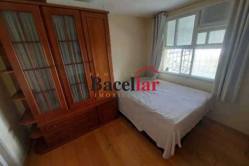 Casa de Vila, 3 quartos - Foto 19