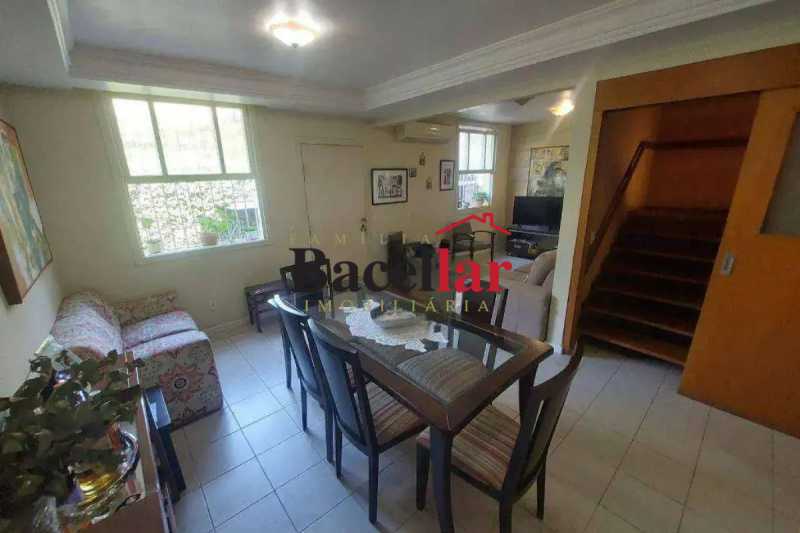 Casa de Vila, 3 quartos - Foto 5