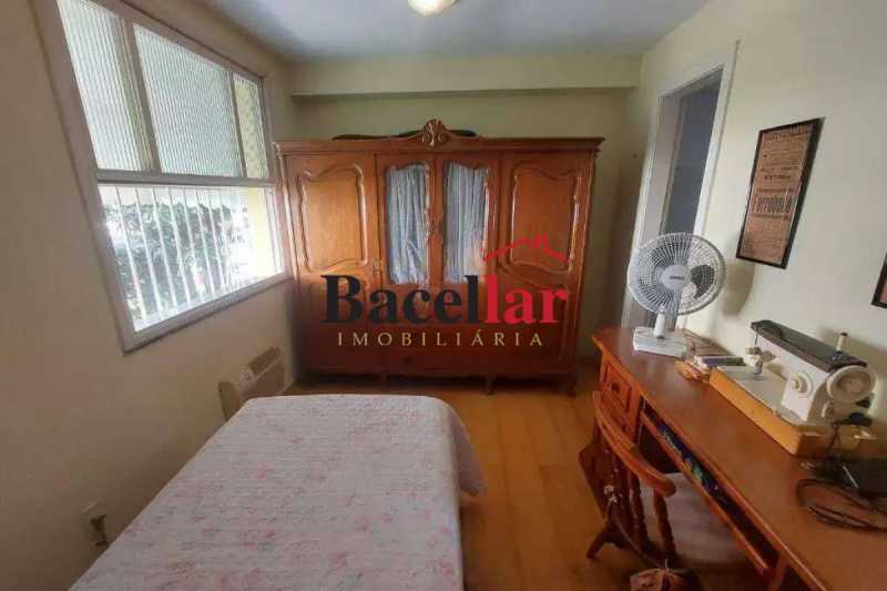 Casa de Vila, 3 quartos - Foto 20