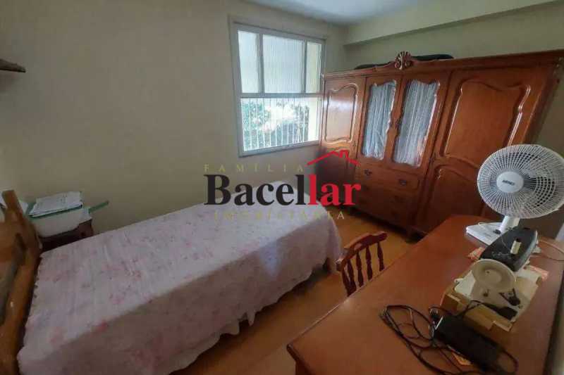 Casa de Vila, 3 quartos - Foto 21