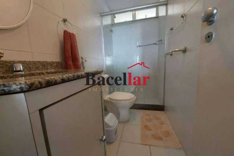 Casa de Vila, 3 quartos - Foto 22