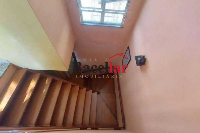 Casa de Vila, 3 quartos - Foto 23