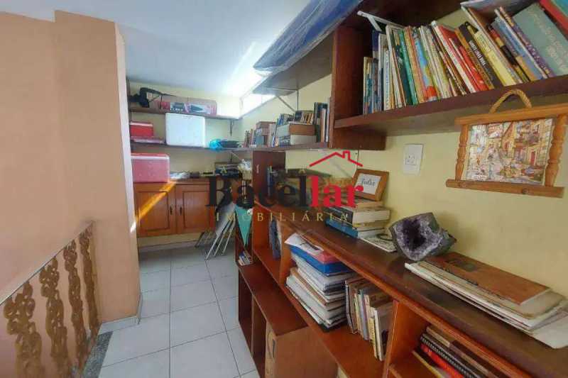 Casa de Vila, 3 quartos - Foto 24