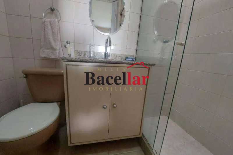 Casa de Vila, 3 quartos - Foto 25