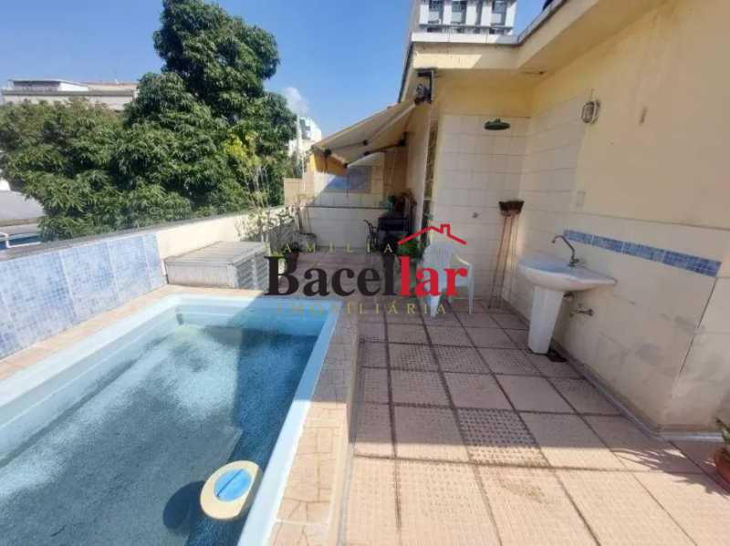 Casa de Vila, 3 quartos - Foto 26