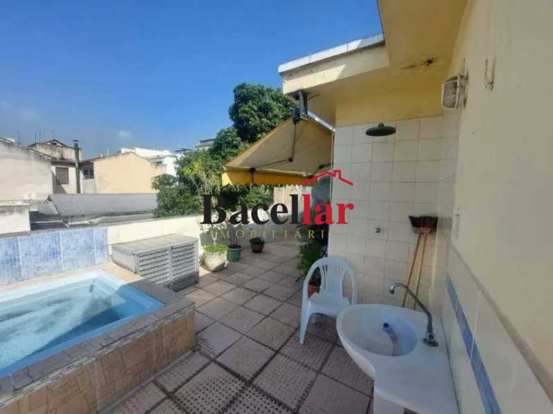 Casa de Vila, 3 quartos - Foto 27