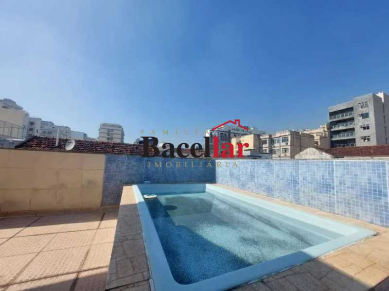 Casa de Vila, 3 quartos - Foto 28