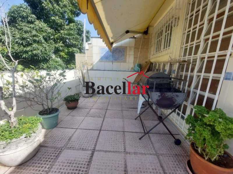 Casa de Vila, 3 quartos - Foto 29